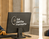 La marmotte compare les devis des diagnostiqueurs